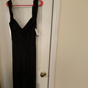 Flynn Skye Monica Dress